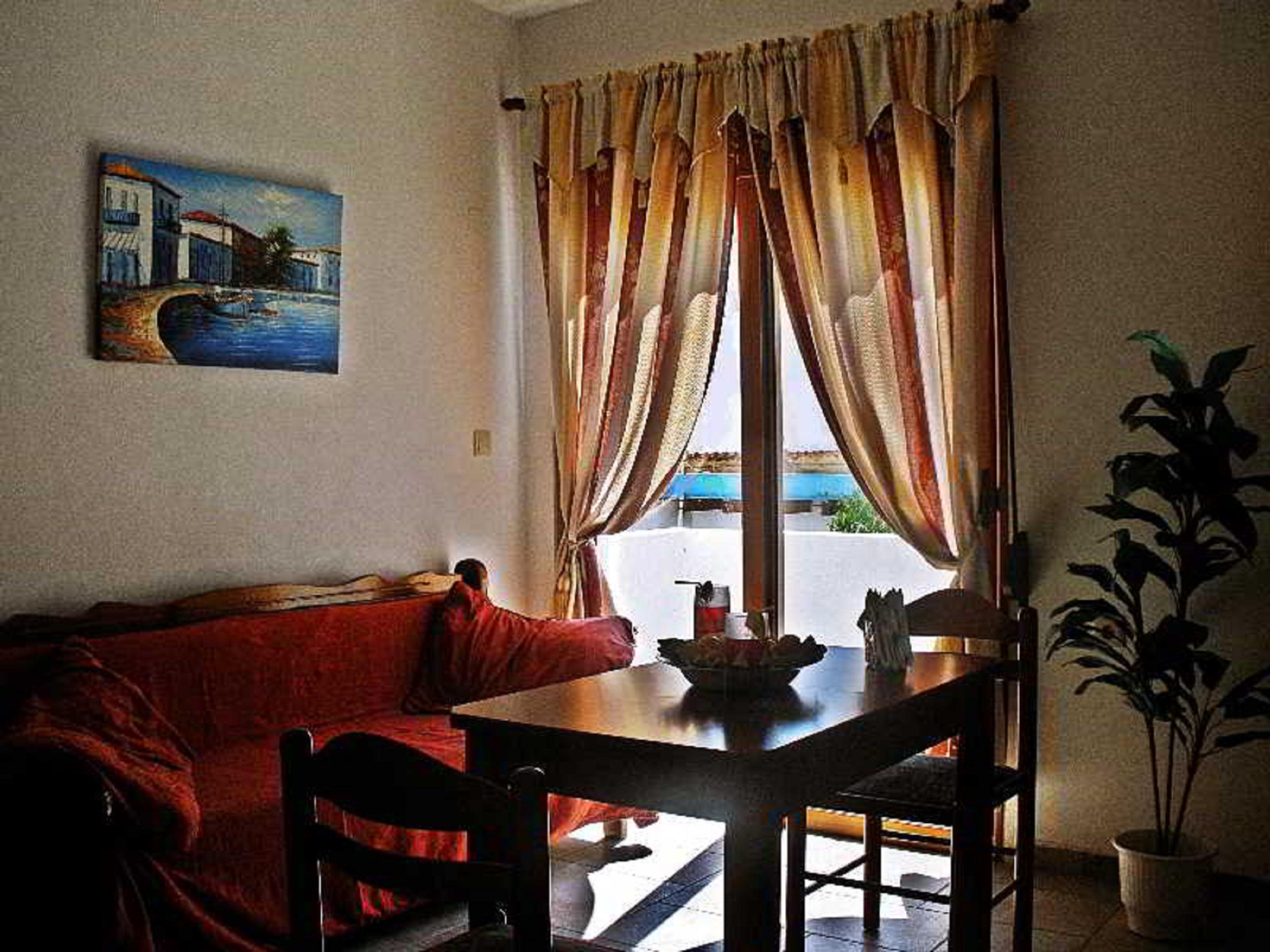 Apollo Studios Livadia  Bagian luar foto